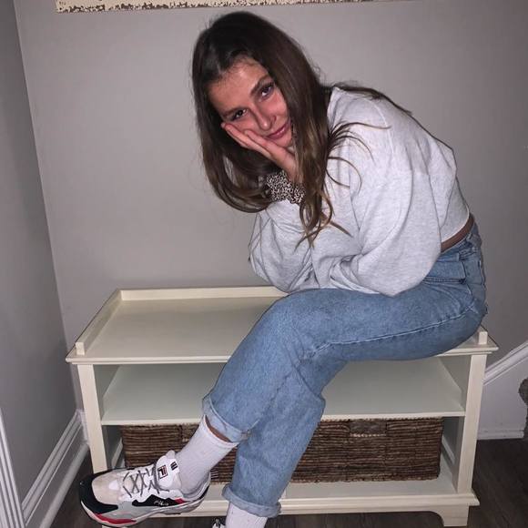 madisonkirby562